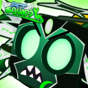 [HYPNOTIC!🎲] Pet Squads Y!