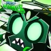 [HYPNOTIC!] Pet Squads Y! icon
