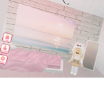 Mrs_Bruh