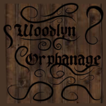 Woodlyn Orphanage