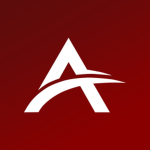 Averon Group