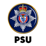 RRP | Public Support Unit