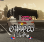 Chipeo Elite.