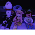 egg team :)