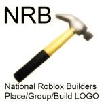 NRB