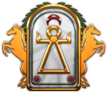 Cαrthαge