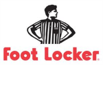 Foot Locker™