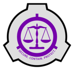 Internal Tribunal Department |-| [SCPF]