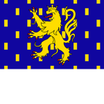 Franche-Comté