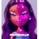 BRAT$_DOll$