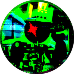 1x1x1x1 Classic Domain