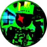 1x1x1x1 Classic Domain