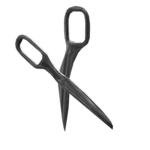 Brainrots Cutters