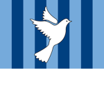 Confederation of Noxuia