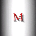 MARROW INSTITUTE Group Thumbnail