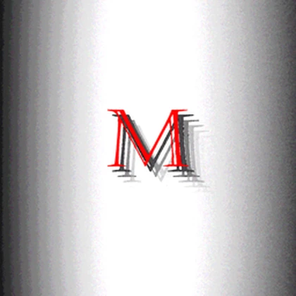 MARROW INSTITUTE Roblox group icon