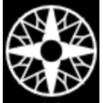 CosmicDishs Critical Community