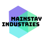 Mainstay Industries