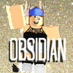 Obsidians Clothing