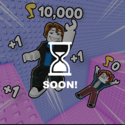 [🚀] +1 Jump Tower