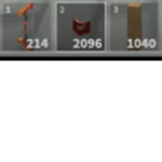 Rare-Usernames