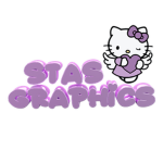 Monie’s Commissions