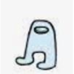 Annas Roblox Games