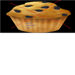 MUFFIN RESISTANCE CLUB