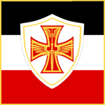 Interior Ministry of the Confederation