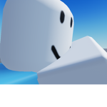 Guest Noob fan group