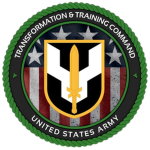 [USAF] Transformation & Training Command