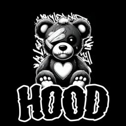 HOOD GAME (HG)