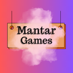 Mantar Games