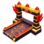 Game Pass Thumbnail