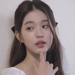 ✧ icon