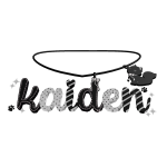 ๑˚︵kaiden ♡ ˖°