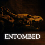 ENTOMBED [HORROR]