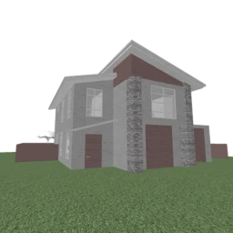 Escape The CRAZY DAISY House! icon
