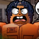 Game Thumbnail