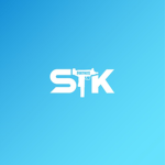 GAMING CLAN(Arsenal)