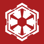 [STARVEIL] The Sith Empire
