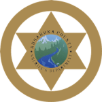 Absaroka Sheriff's Office