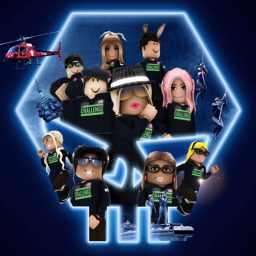 Lava Jump Practice icon