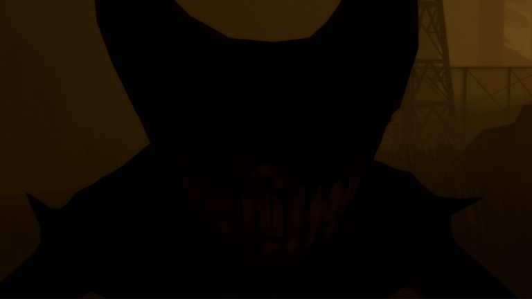 The Camping Experience screenshot 2