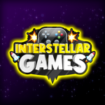 Interstellar Games.
