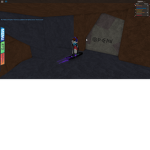 foxxo what are you doing?!