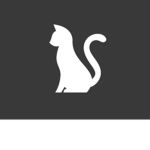 Snowcat Club!