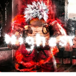 highest gang