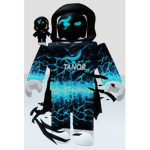 Join if you are a tanqr fan