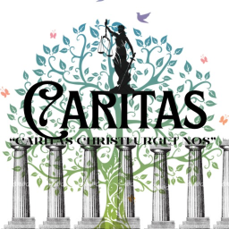 Caritas Internationalis Central Plaza